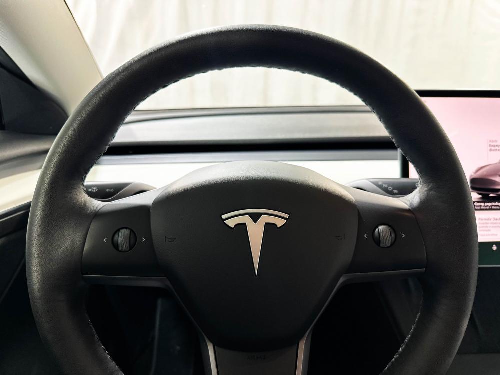 tesla-model-3-2022-eletrico-0cc