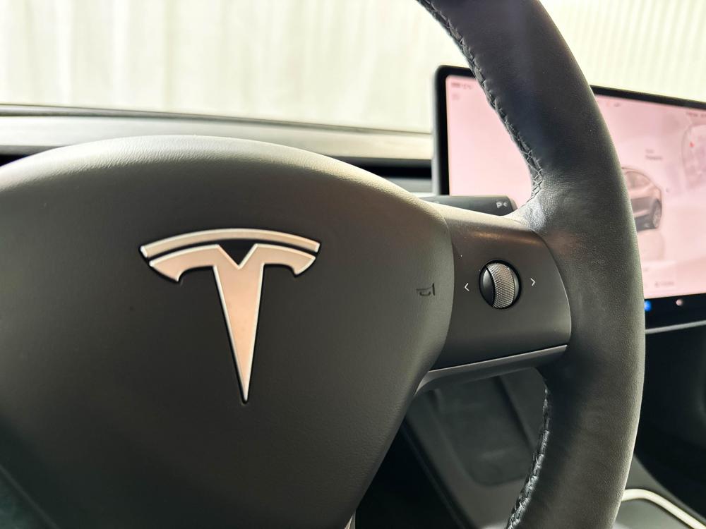 tesla-model-3-2022-eletrico-0cc