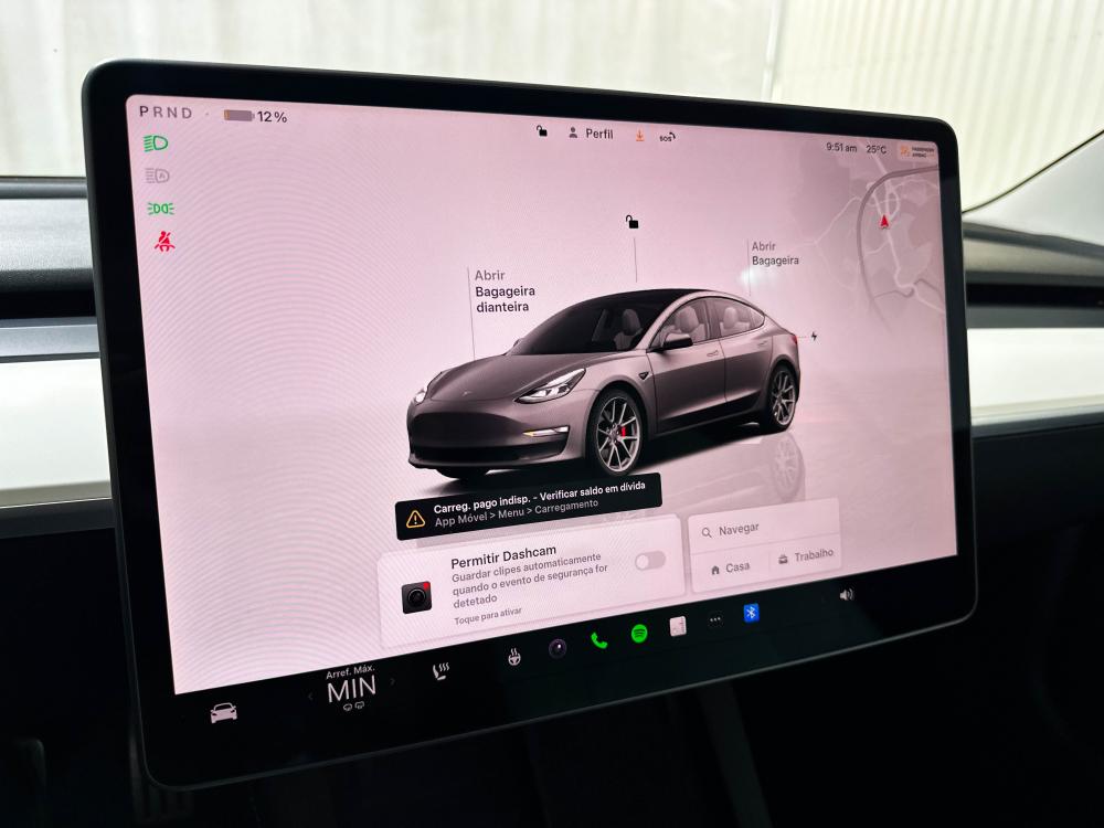 tesla-model-3-2022-eletrico-0cc