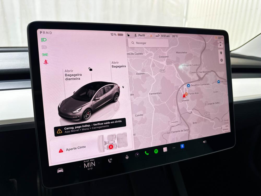 tesla-model-3-2022-eletrico-0cc