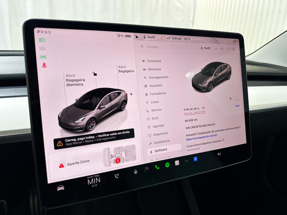 tesla-model-3-2022-eletrico-0cc