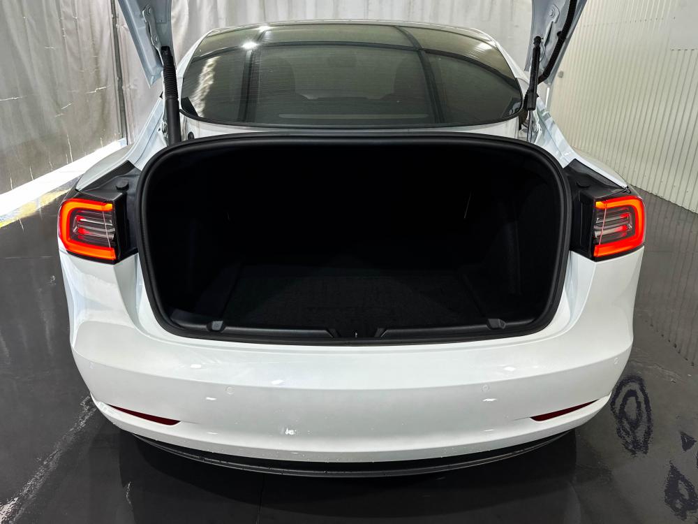 tesla-model-3-2022-eletrico-0cc