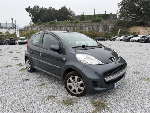 peugeot-107-2009-gasolina-998cc