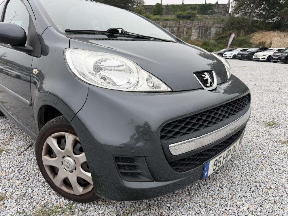 peugeot-107-2009-gasolina-998cc