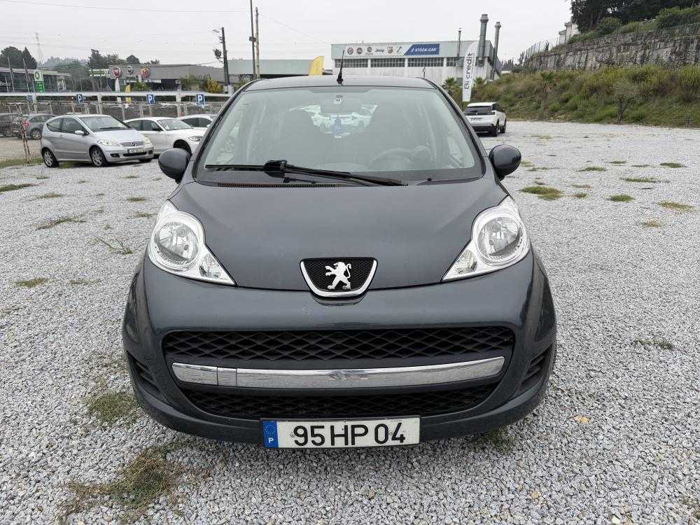 peugeot-107-2009-gasolina-998cc