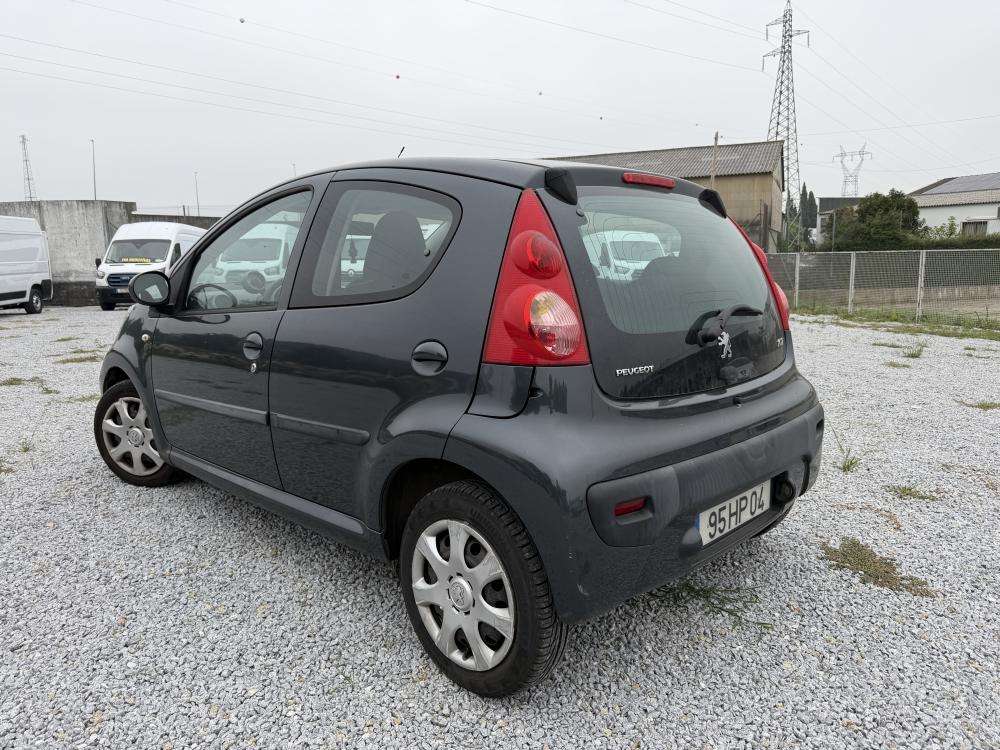 peugeot-107-2009-gasolina-998cc