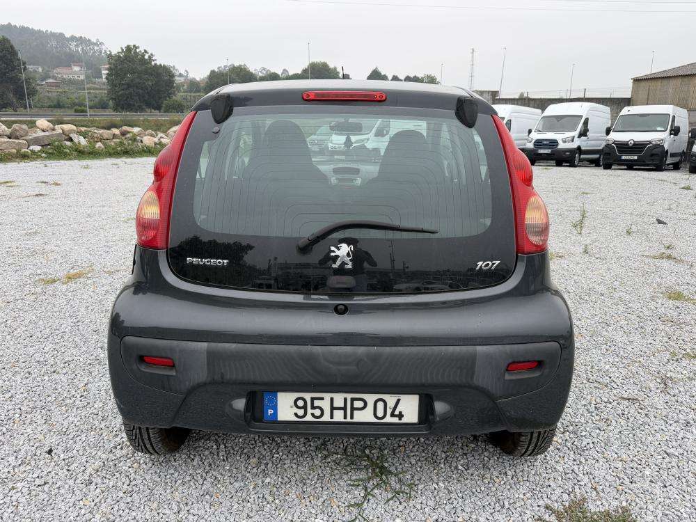 peugeot-107-2009-gasolina-998cc