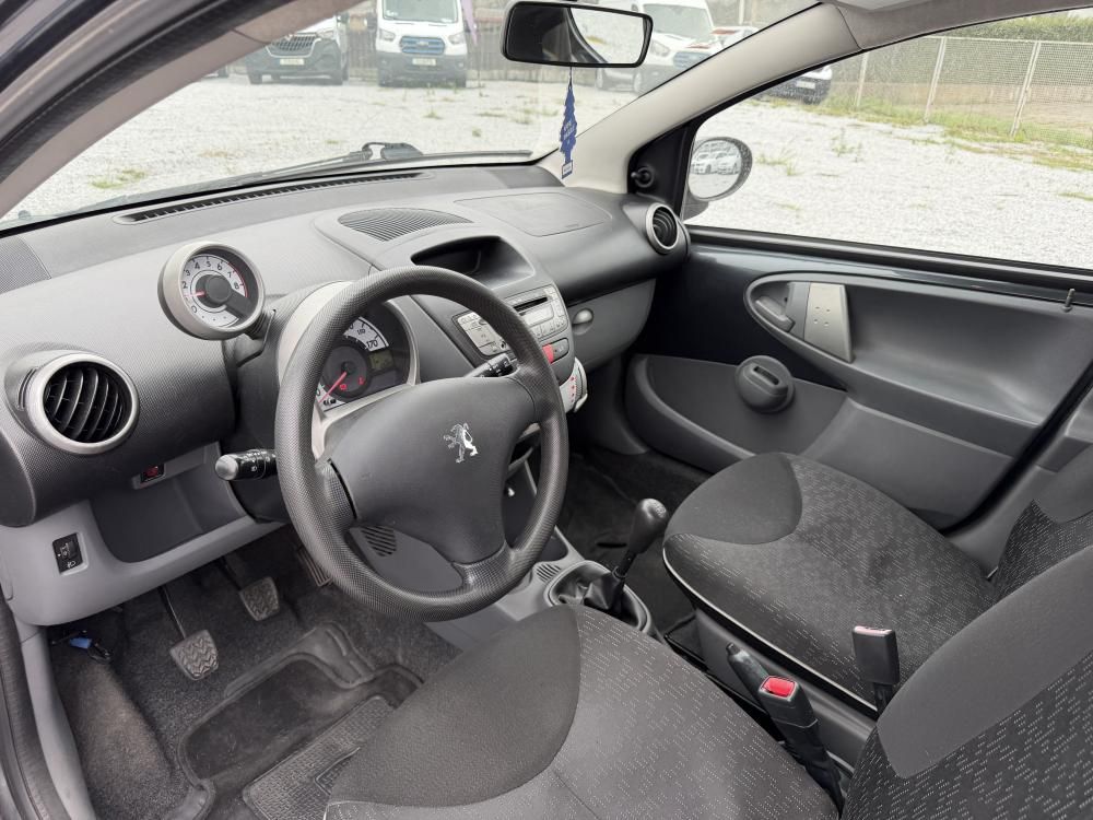 peugeot-107-2009-gasolina-998cc