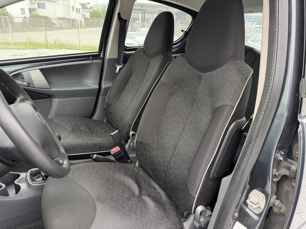 peugeot-107-2009-gasolina-998cc