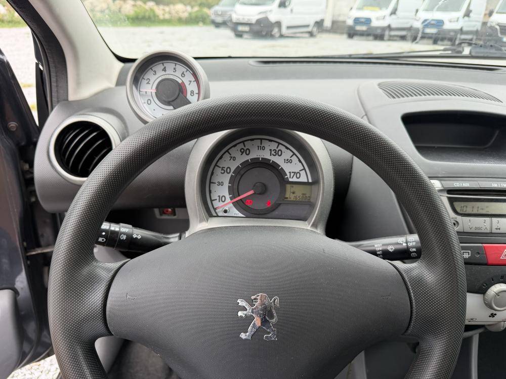 peugeot-107-2009-gasolina-998cc