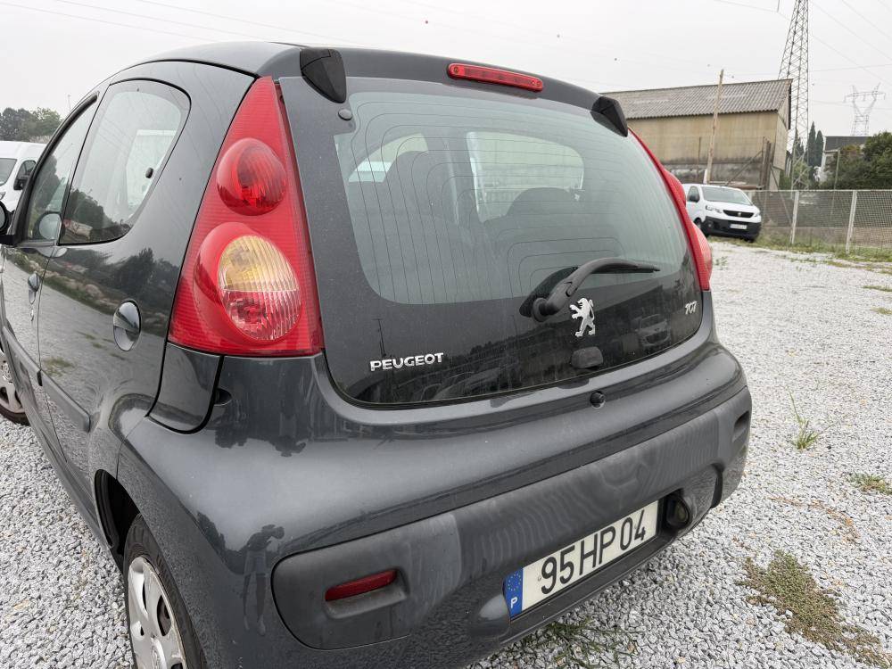 peugeot-107-2009-gasolina-998cc