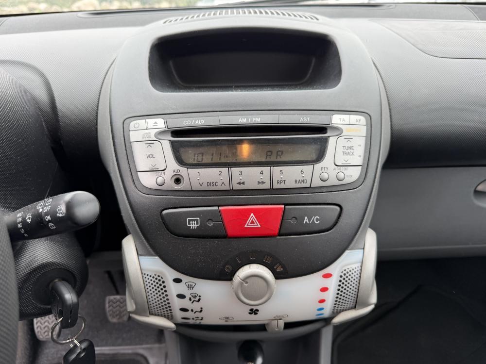 peugeot-107-2009-gasolina-998cc