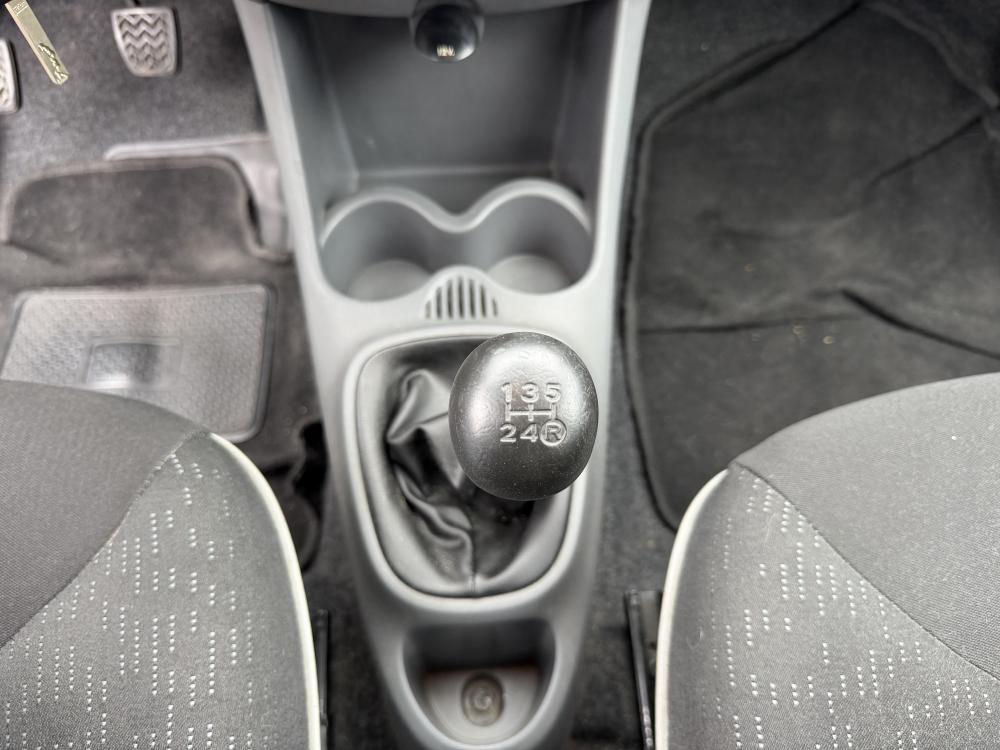 peugeot-107-2009-gasolina-998cc