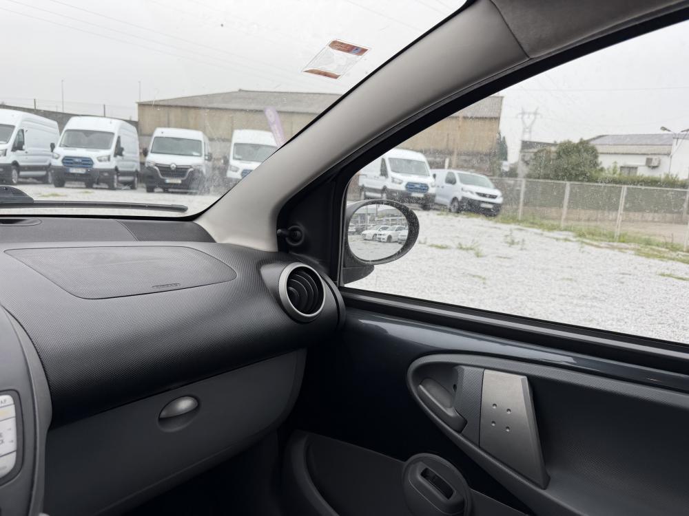 peugeot-107-2009-gasolina-998cc