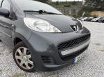peugeot-107-2009-gasolina-998cc