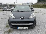 peugeot-107-2009-gasolina-998cc