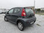 peugeot-107-2009-gasolina-998cc