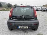 peugeot-107-2009-gasolina-998cc