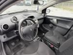 peugeot-107-2009-gasolina-998cc