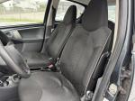 peugeot-107-2009-gasolina-998cc