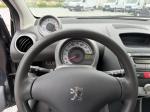 peugeot-107-2009-gasolina-998cc