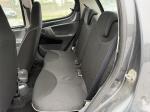 peugeot-107-2009-gasolina-998cc
