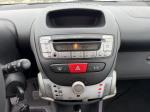 peugeot-107-2009-gasolina-998cc