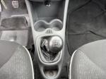 peugeot-107-2009-gasolina-998cc