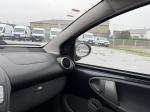 peugeot-107-2009-gasolina-998cc