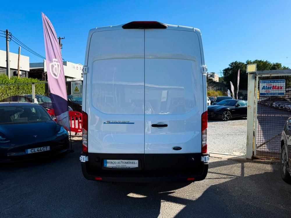 ford-transit-2023-eletrico-0cc