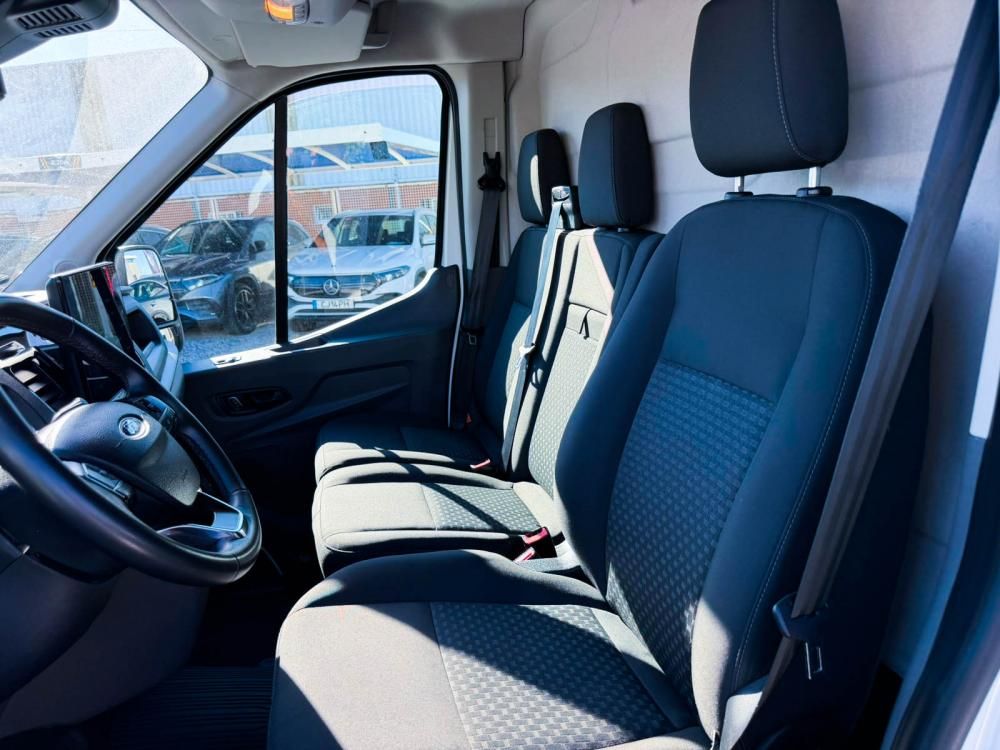 ford-transit-2023-eletrico-0cc