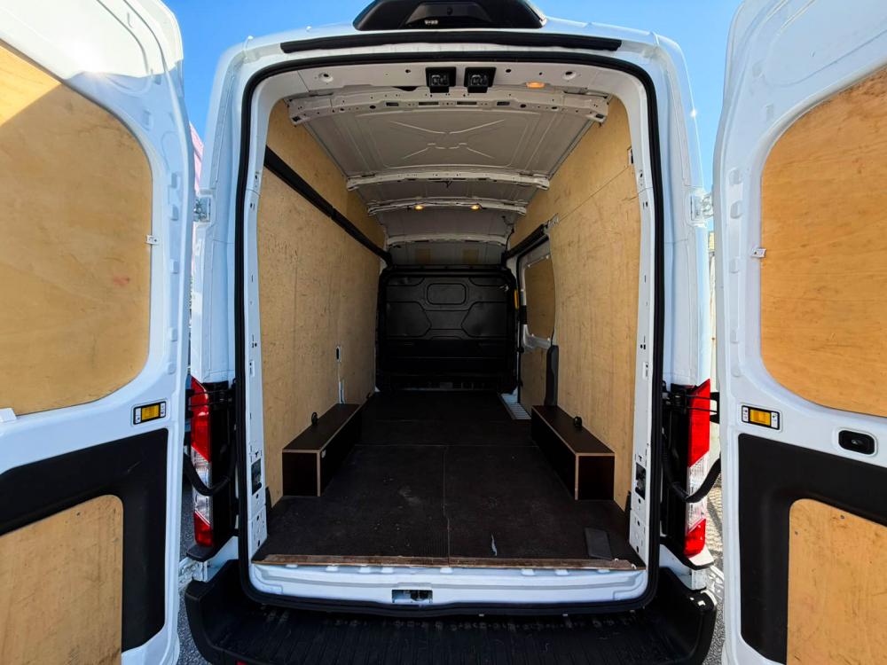 ford-transit-2023-eletrico-0cc