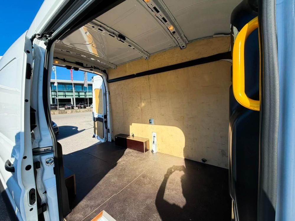 ford-transit-2023-eletrico-0cc