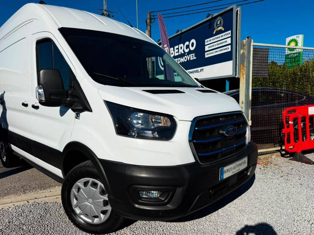 ford-transit-2023-eletrico-0cc