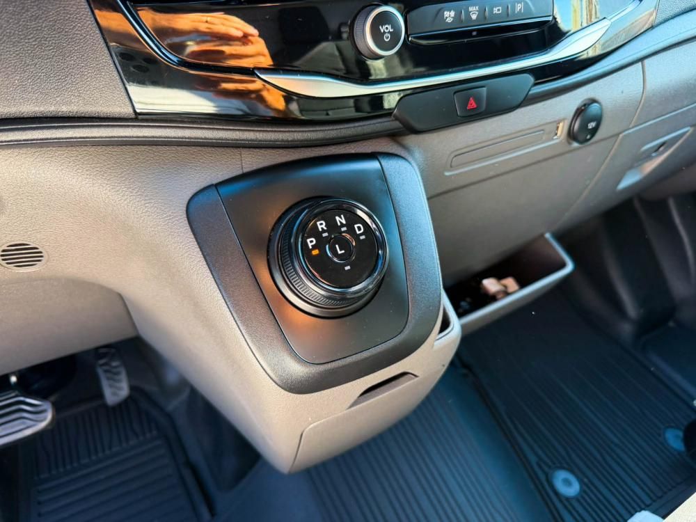 ford-transit-2023-eletrico-0cc