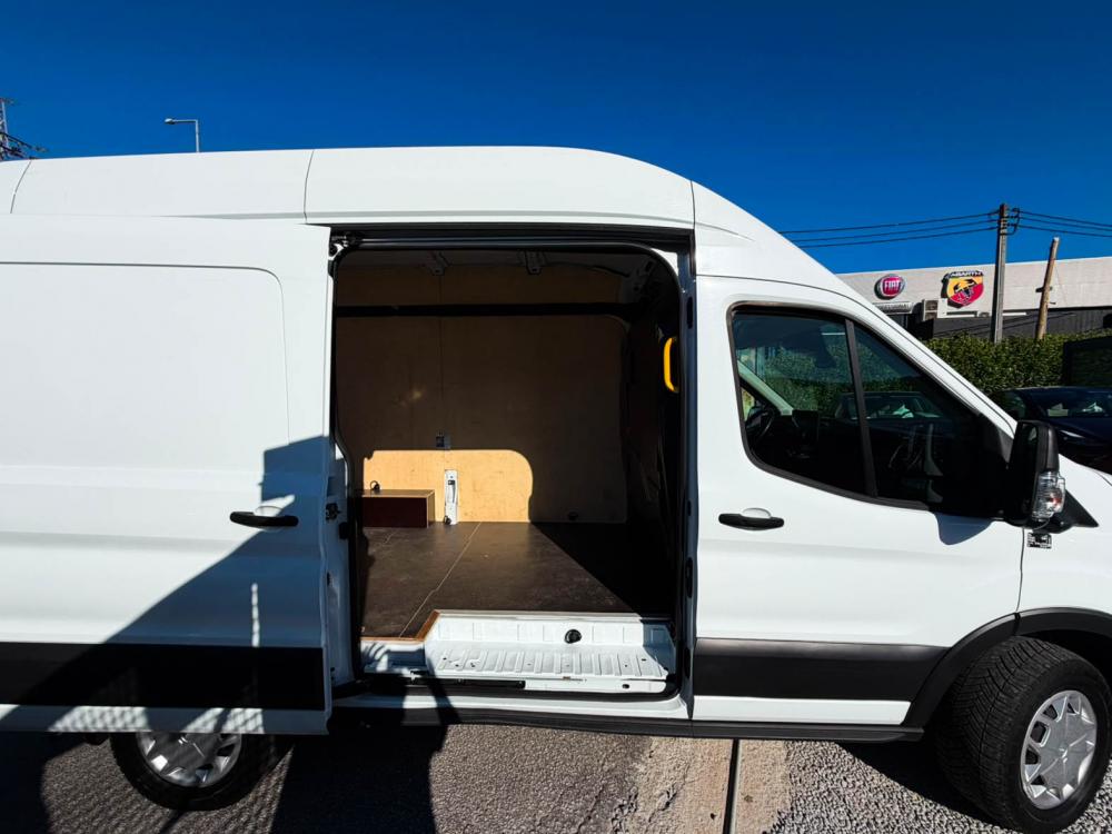ford-transit-2023-eletrico-0cc