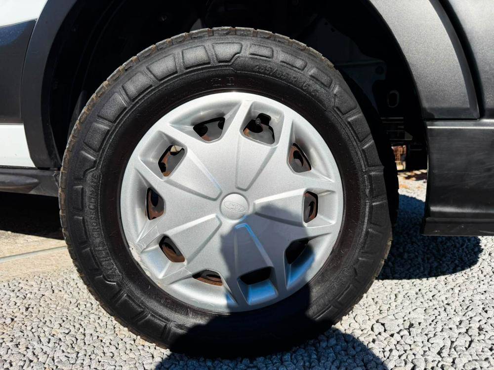 ford-transit-2023-eletrico-0cc