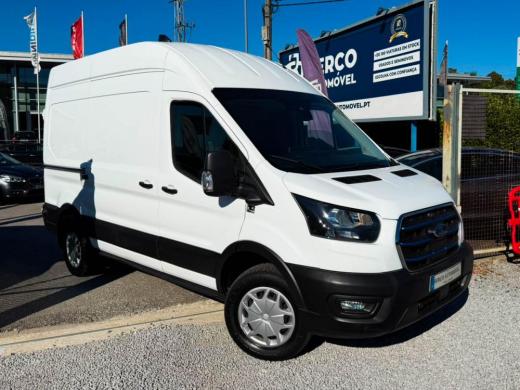 ford-transit-2023-eletrico-0cc