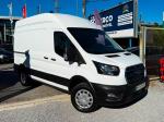 ford-transit-2023-eletrico-0cc
