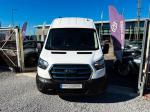 ford-transit-2023-eletrico-0cc