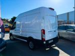 ford-transit-2023-eletrico-0cc