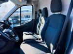 ford-transit-2023-eletrico-0cc