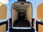 ford-transit-2023-eletrico-0cc