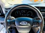 ford-transit-2023-eletrico-0cc