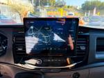 ford-transit-2023-eletrico-0cc