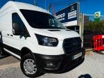 ford-transit-2023-eletrico-0cc