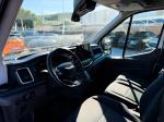 ford-transit-2023-eletrico-0cc