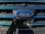 ford-transit-2023-eletrico-0cc