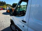 ford-transit-2023-eletrico-0cc