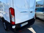 ford-transit-2023-eletrico-0cc